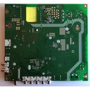 MAIN FUENTE (COMBO) PARA TV VIZIO / NUMERO DE PARTE 3648-0232-0150 / 0171-2271-6494 / 3648-0232-0395 / MODELOS D48N-E0 / D48N-E0 LAUSVOBS